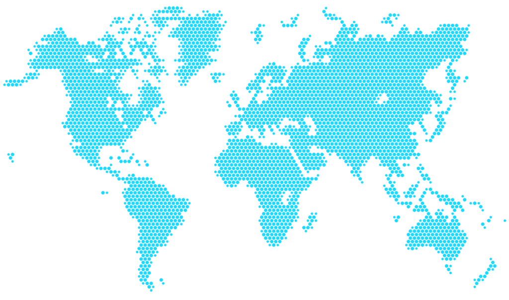 Rápido y Seguro de España