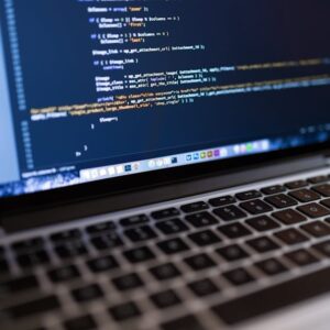 Hosting WordPress Optimizado