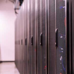 Servidor Privado Virtual (VPS) Estándar