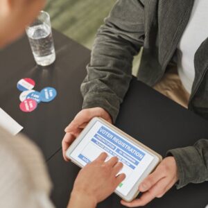 Dominio Web Personalizado